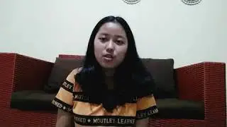 TUTORIAL CARA MEMBUAT ACCOUNT SNAPCHAT 👻