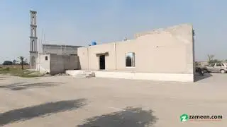 4 KANAL FARM HOUSE LAND FOR SALE IN BEDIAN GREENS FARM HOUSES BEDIAN ROAD LAHORE