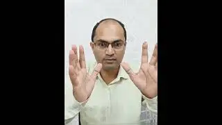 Understanding Equity Mutual Funds