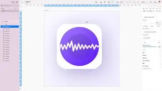 FC50: Super Cool Audio Meter Animation Technique