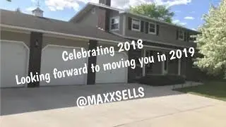 Maxx Sells Real Estate SSM
