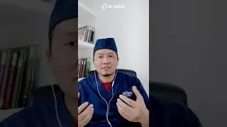 CARA MENDAPATKAN HASIL YANG BAIK SETELAH OPERASI PLASTIK