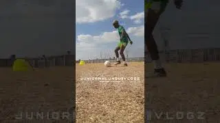 pre season freestyle 🥷🏾🐺📹                 #freestyle #redbullfreestyle #football #dayinthelife