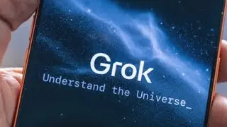 global outcry over its AI chatbot Grok generating sexually explicit and nonconsensual images 