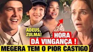 Êta Mundo Melhor! - 02/02 (Segunda)