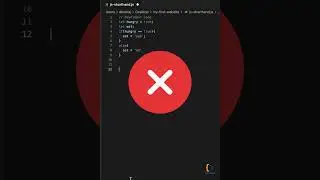 Javascript shorthand || Ternary Operator #shorts #viral