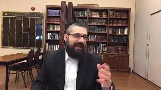Haggadah Insights: Passover's 3 Keys 🔑 to unlock Heaven's Door 🚪