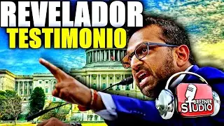 🅱🔴NOTICIAS DE EEUU HOY 01 FEBRERO de 2026 DONALD TRUMP URGENTE HOY REVELADOR TESTIMONIO USA#noticias