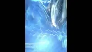 Ultralisco VS Arconte 🥵 #starcraft2