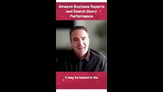 Decoding Amazon Business Reports: Navigating Data Discrepancies for Accurate Insights