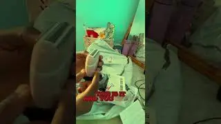Temu Unboxing | First Order Experience - Is It Worth It? 