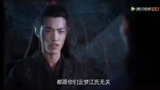 What if I suddenly leave -30 sekonds to Mars.The kill Rus cover Ai Mori