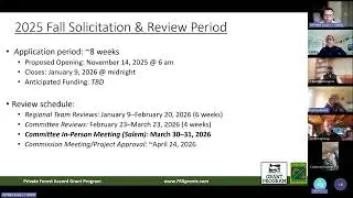 PFA MAC Standing Meeting 20251021 203336UTC Meeting Recording