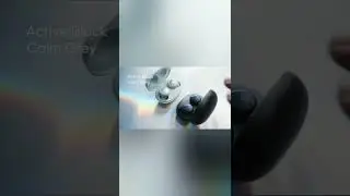 Realme Buds Q2#Realme#RealmeBudsQ2#amazon #bestsell#earBuds#bestEarBuds#shorts#bestproductsonamazon