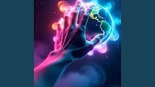 Letting Go! (Special Version)