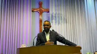 Marriage that preaches the Gospel | Part 1: Winning without words - A wife's witness 1 Peter 3:1-6