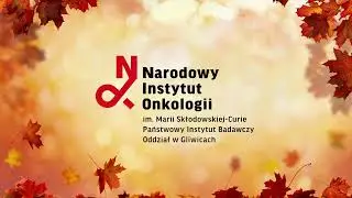 Publiczna obrona - 14.10.2024