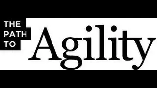 2015 The Path to Agility Conference Highlight Video