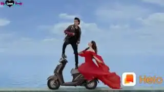Chandan mahi