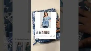 Meesho trending finds under 299 | Meesho top | Meesho sale #meeshoshopping #meeshofinds #meesho