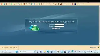 Client aggregation in Mikrotik - simple queues