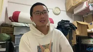 【記録90日目】3ヶ月間の記録で変わったこと