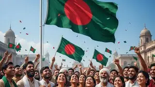Indo-Pak War 1971.Born of Bangladesh