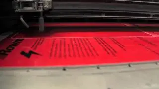 TechTalk De Rowmark Episodio 1 Parte 2 | Las mejores prácticas de LaserMax®