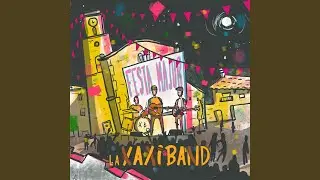 Festa Major
