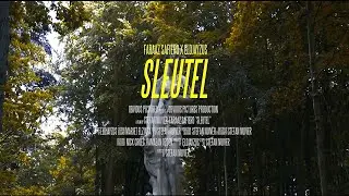 Faraaz Safiero x Eldjayzus - Sleutel (Prod. By Eldjayzus)