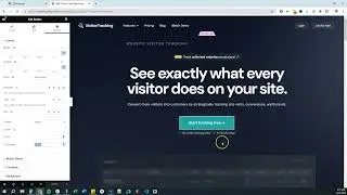 Event Tracking iFrame Error Solution (There was a problem connecting to your website)
