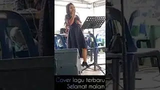 LAGU SIMALUNGUN TERBARU COVER RISDA PURBA PAK PAK