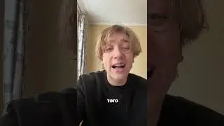 Сгорело на разработчиков Клеш Рояля #clash #клеш #клешрояль #clashroyale