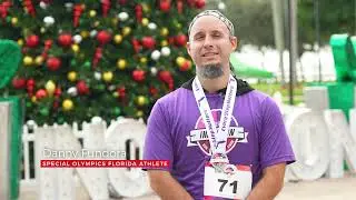 2024 Race For Inclusion - Miami Recap