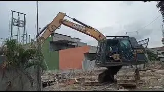 sedang probatan