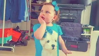 A HUGE MISTAKE!