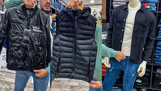 الناس ديال قنيطرة و النواحي bogoss style جاب اللوز و الكركاع فالسلعة مرحبا بالجميع ❤️🔥