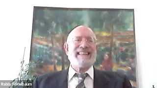 01 07 26 Rabbi Teitelbaum Parshas Shmos