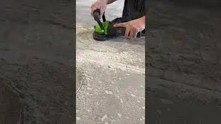 CS Unitec - EOF 100 & Starmix Vac (concrete form application)