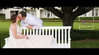 Disney Fairytale 10 Year Vow Renewal / Disney Beach Club Resort / Vinson Wedding