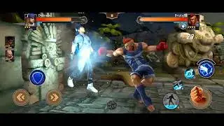 Taken  free time funn gaming zone 