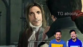 TamilGaming funny moments #1   Tamil   Tamil Gaming Atrocities