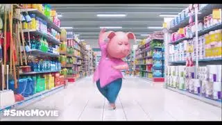 BURNOUT TAKEDOWN CITYRUSH VEVO TRACK 2