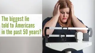 Cutting The Fat Doesn't Work!