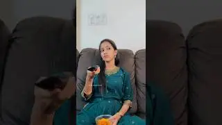 Exams season 📚||part 09|| #itsmanaswini | #comedy #funny | #shorts