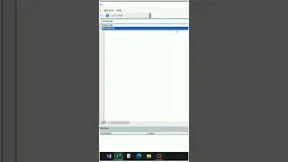 How does autofit work ? 🕵️ #short #shorts #exceltricks