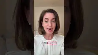Познакомьтесь с Джонатаном Брауном, помилователем Трампа, которого снова отправили в тюрьму за вс...