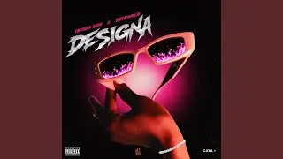 Designa