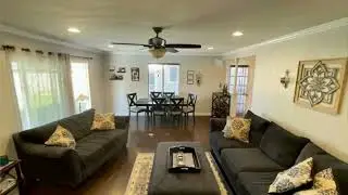 437 N Shellman Avenue | San Dimas Real Estate