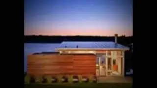 Cottage Rentals Ontario Cottages for Rent